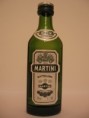 /album/martini/martini-005-jpg/